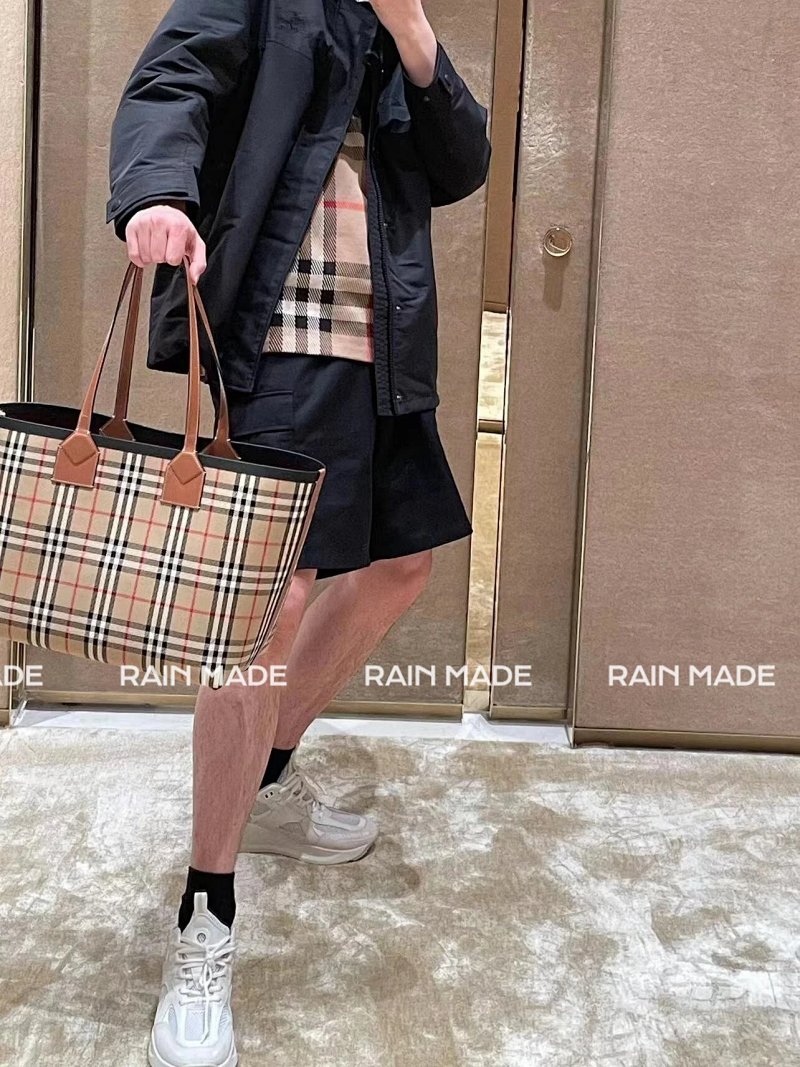 RainMade Bbr