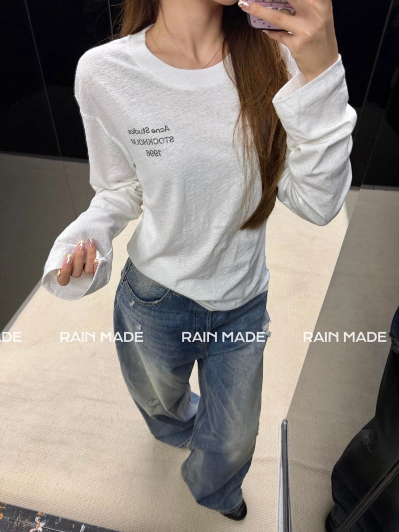 RainMade Acne T