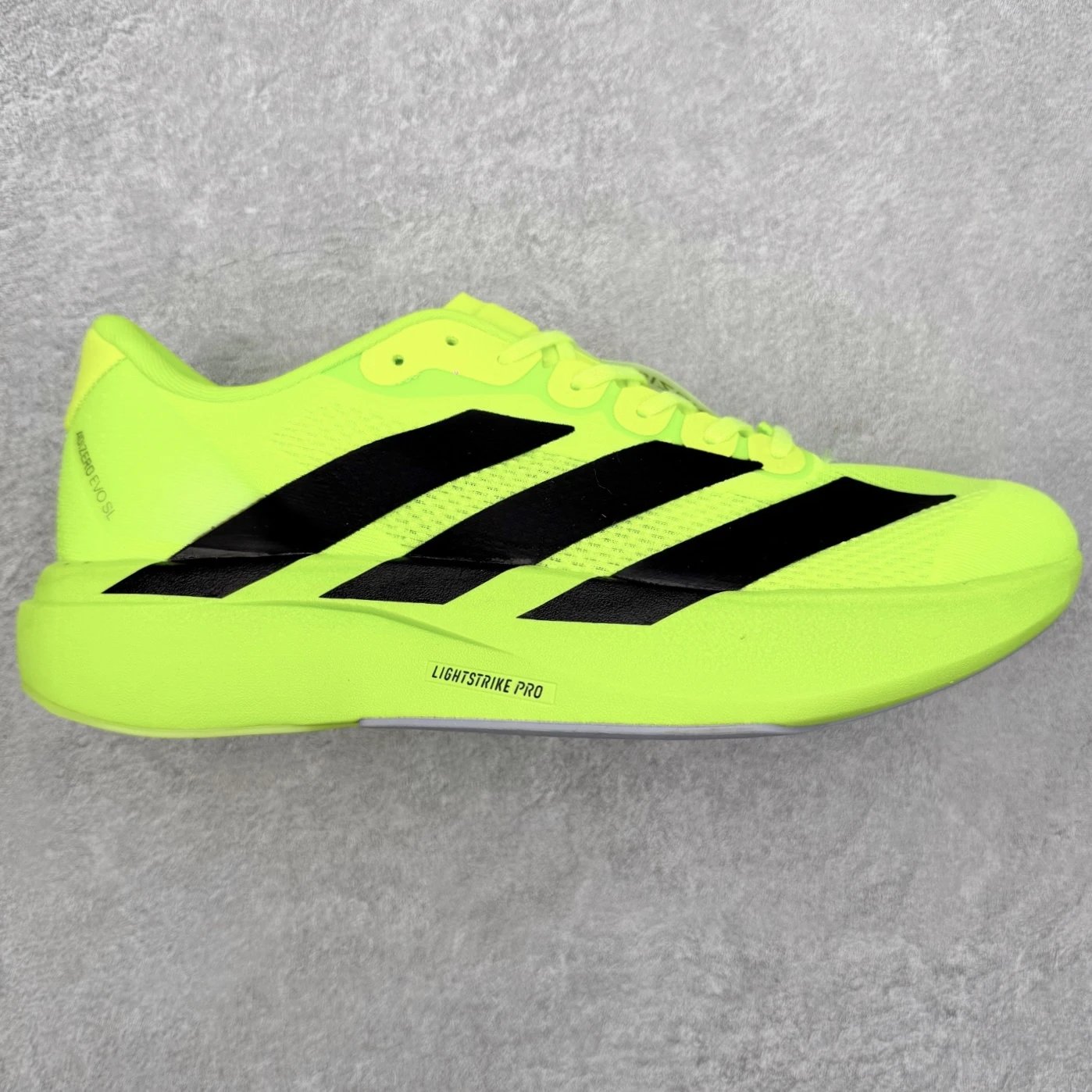 2 colour