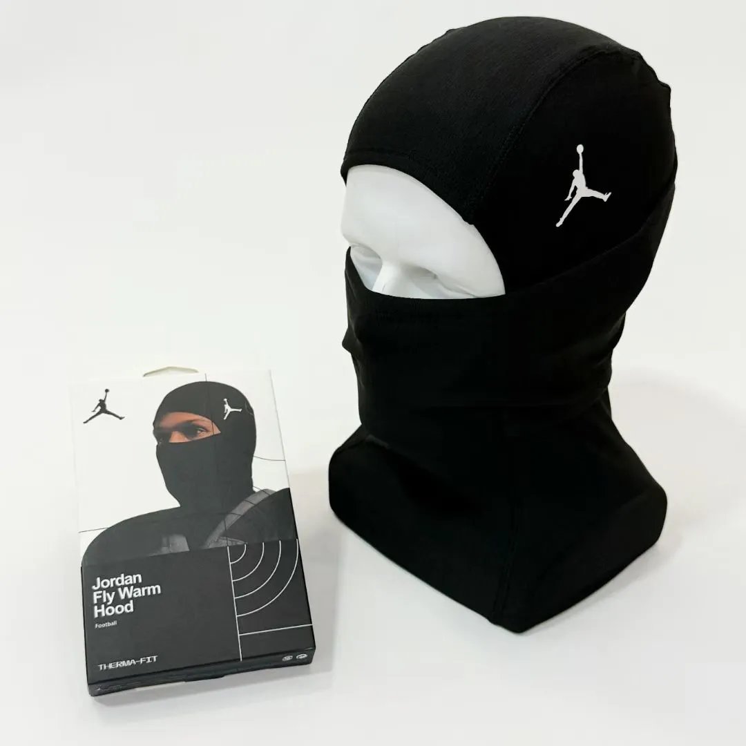 Black Flyer