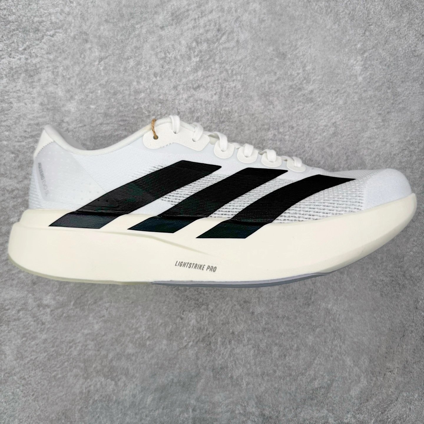 4 colour