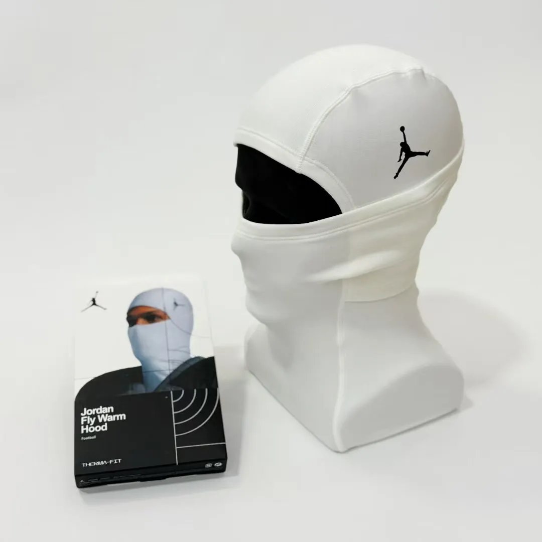 White Flyer