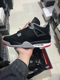 thumbnail for Shoes need qc, please contact WhatsApp +86 13062298630, please note the customer's WhatsApp number in the micro-shop order