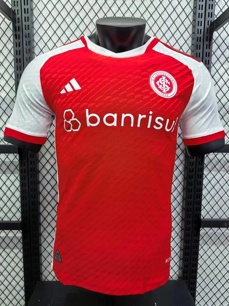 Brazil international football jersey