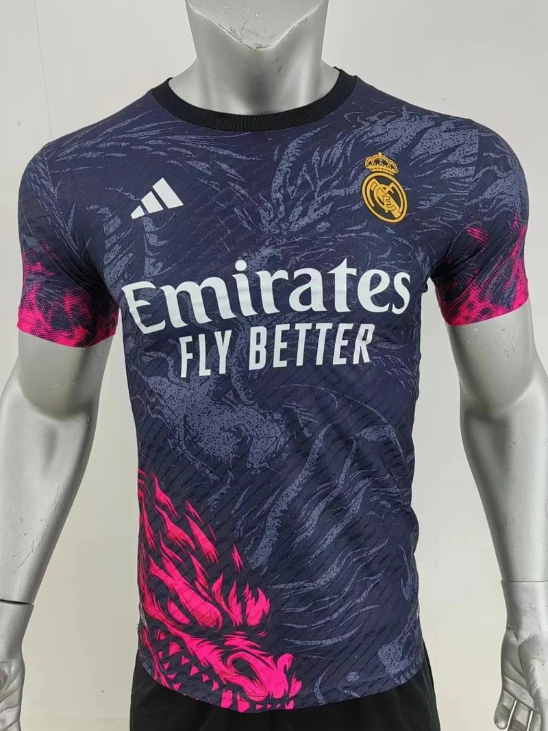 Yellow special edition football jersey