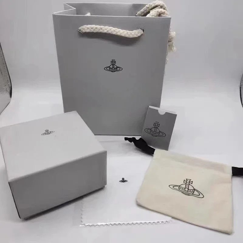 Vivienne Westwood gift box