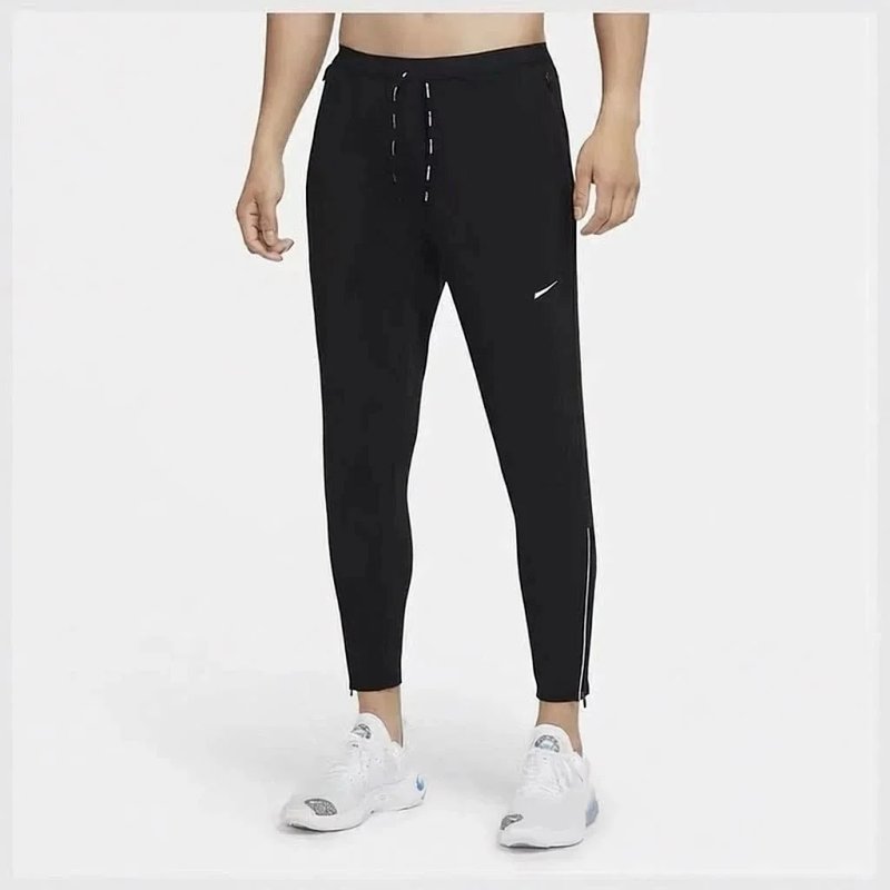 Nike track pants