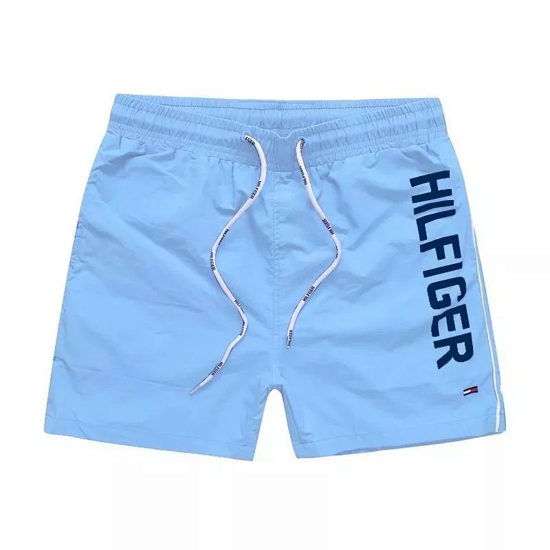 Tommy Hilfiger swim shorts