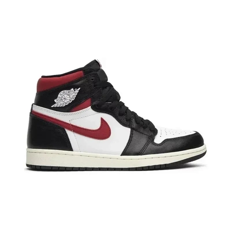 Air Jordan 1 High sneakers