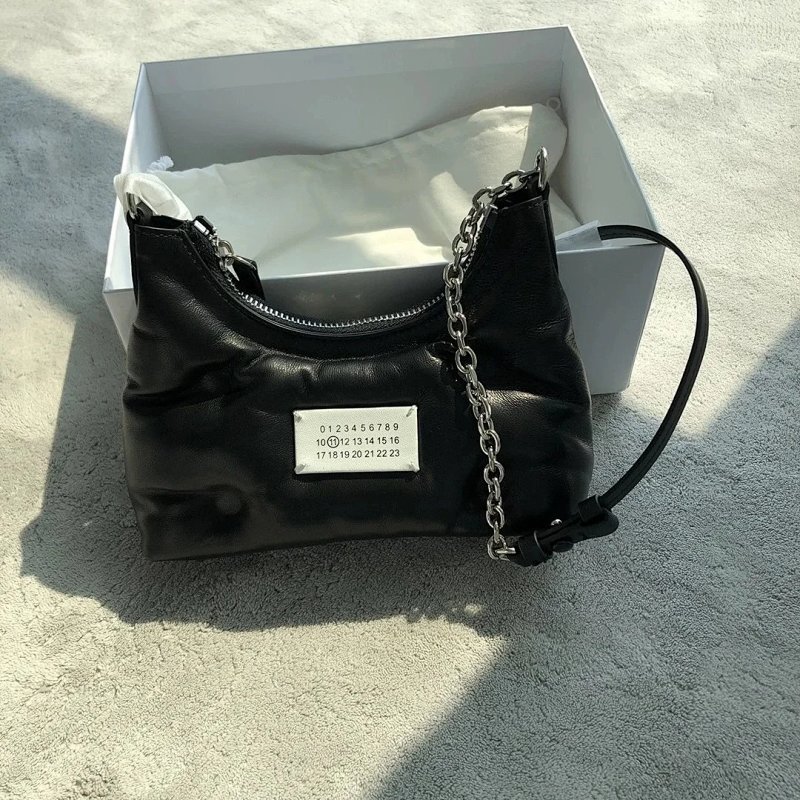 Maison Margiela Glam Slam bag