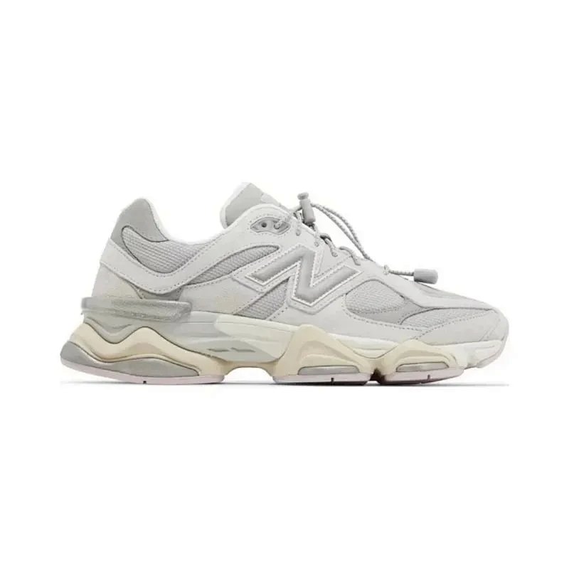 New Balance 9060 sneakers