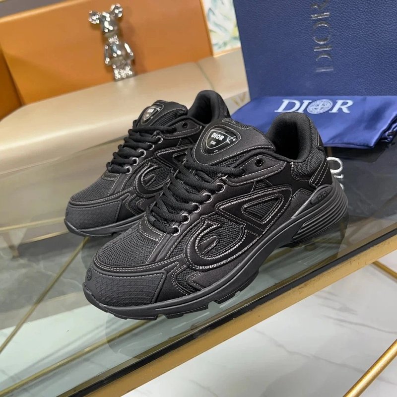 Dior B30 sneakers