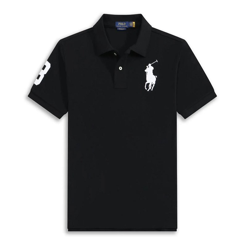 Polo Ralph Lauren big pony polo