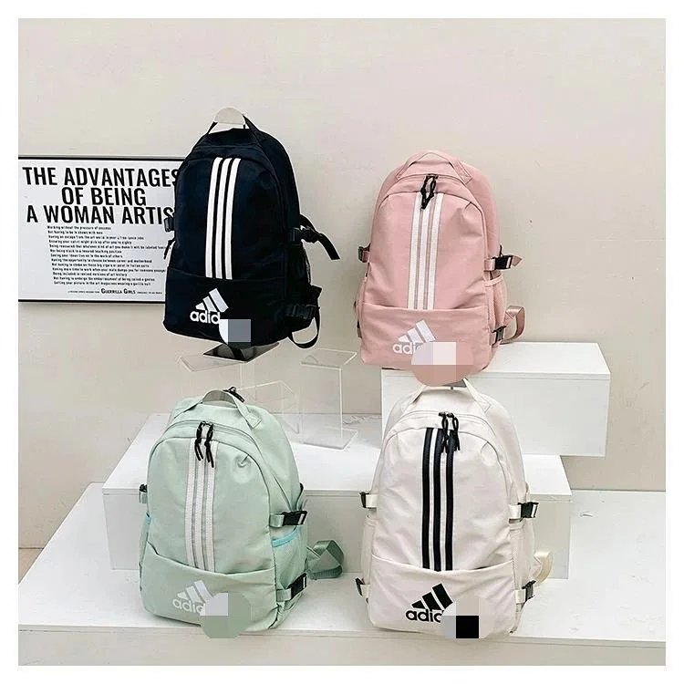 Adidas backpack