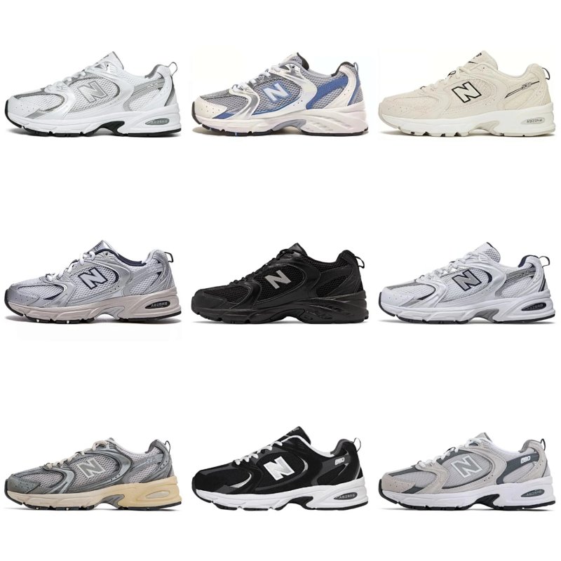 New Balance 530 sneakers
