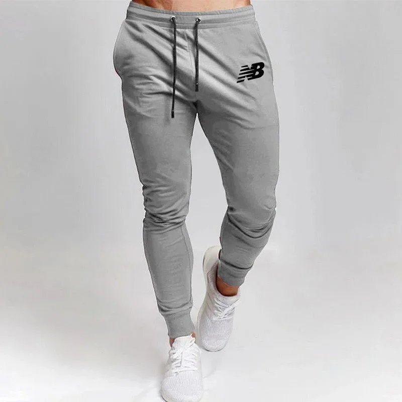 New Balance jogger pants
