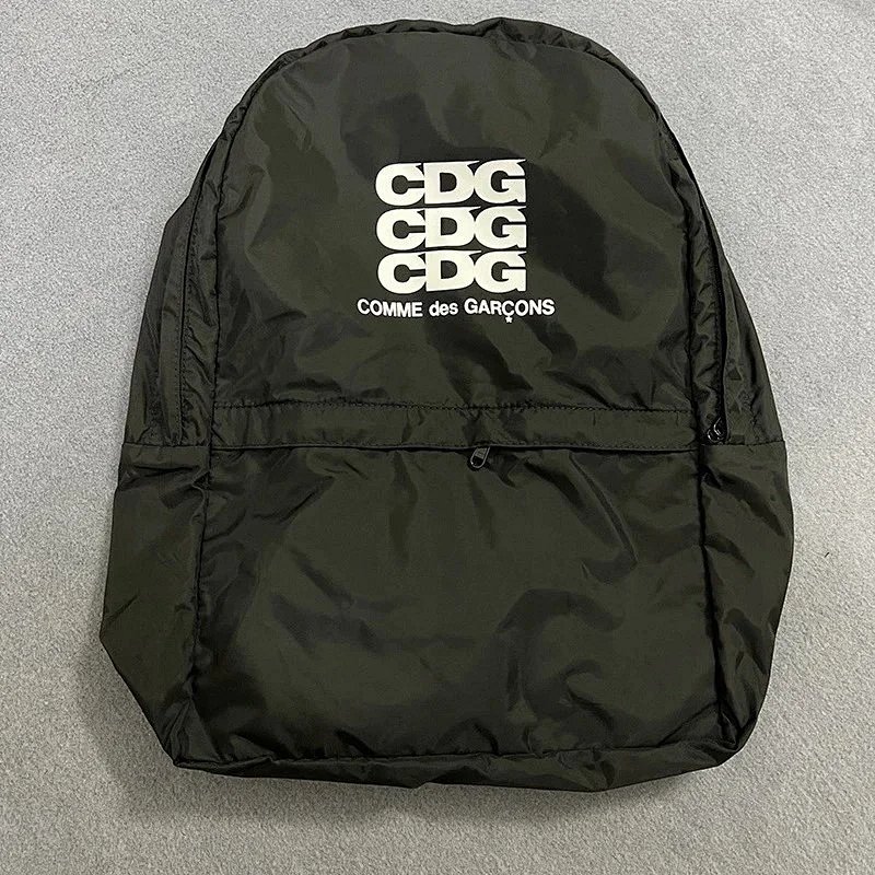 Comme des Garcons backpack