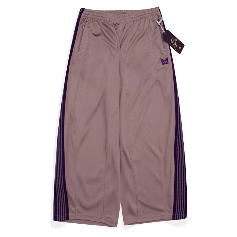 Needles track pants