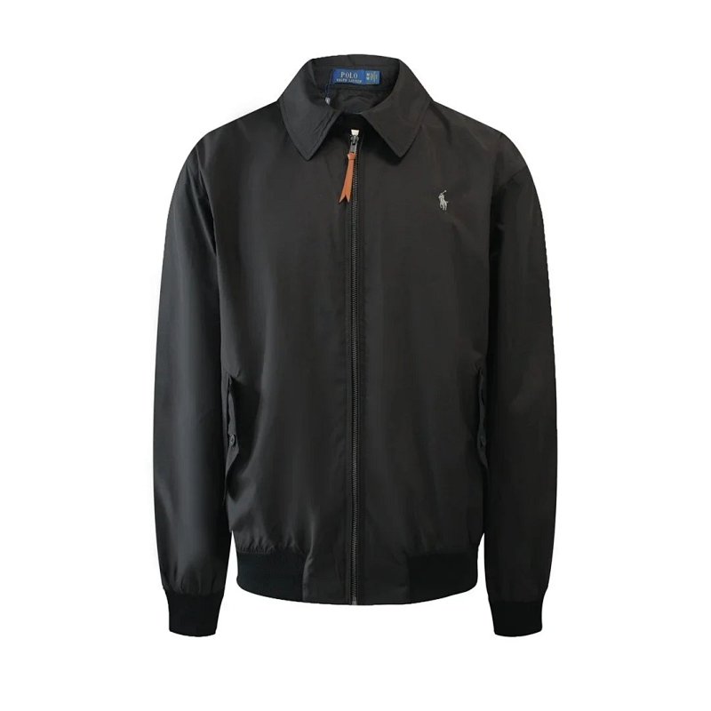 Polo Ralph Lauren harrington jacket