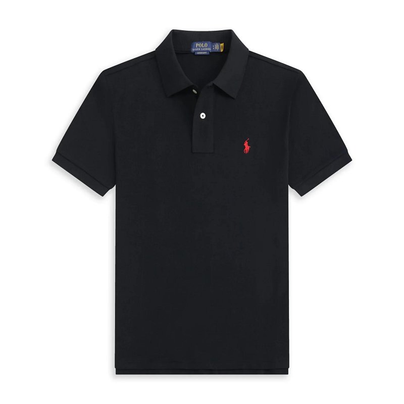 Polo Ralph Lauren polo shirt