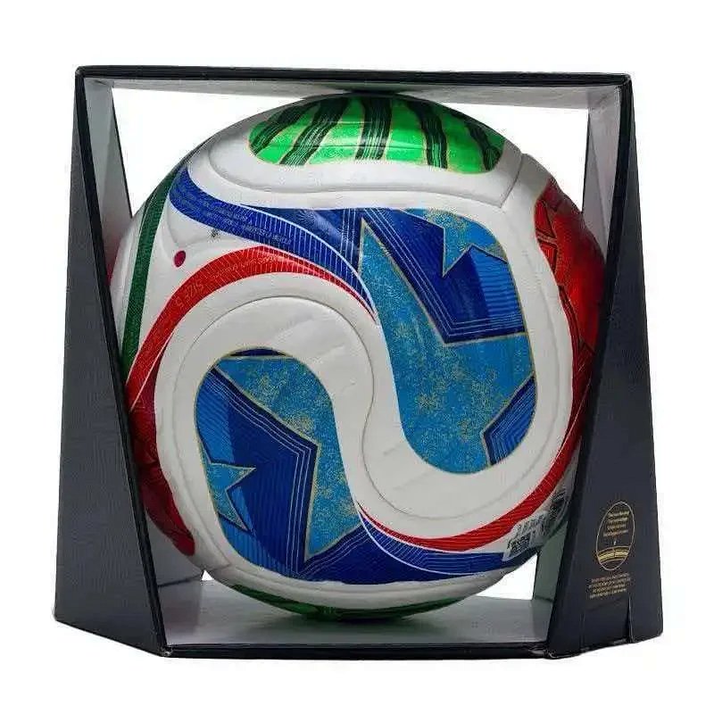 Soccer ball