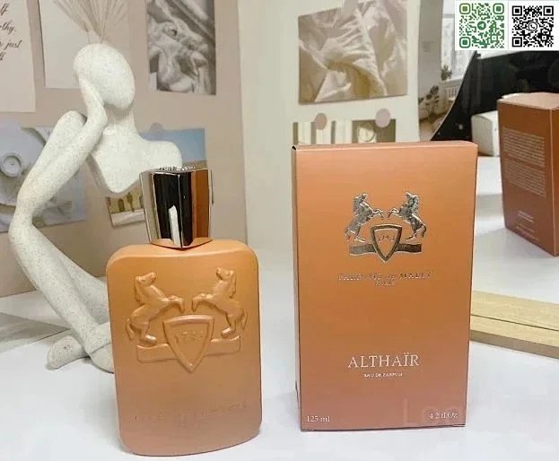 Parfums de Marly perfume
