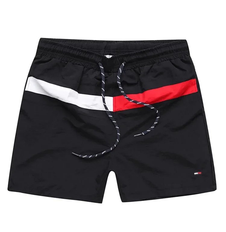 Tommy Hilfiger swim shorts