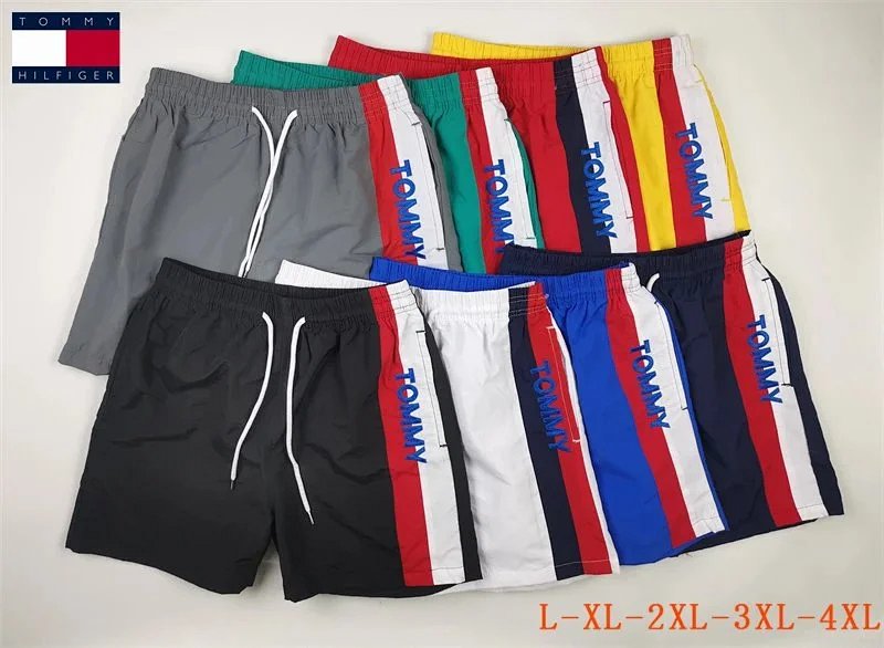 Tommy Hilfiger swim shorts