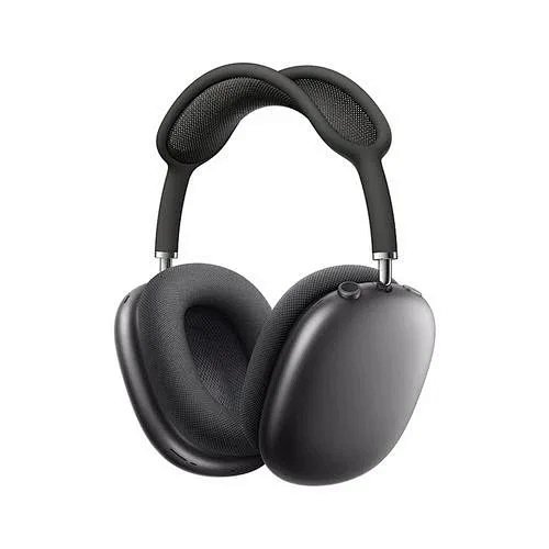AirPods Max headphones