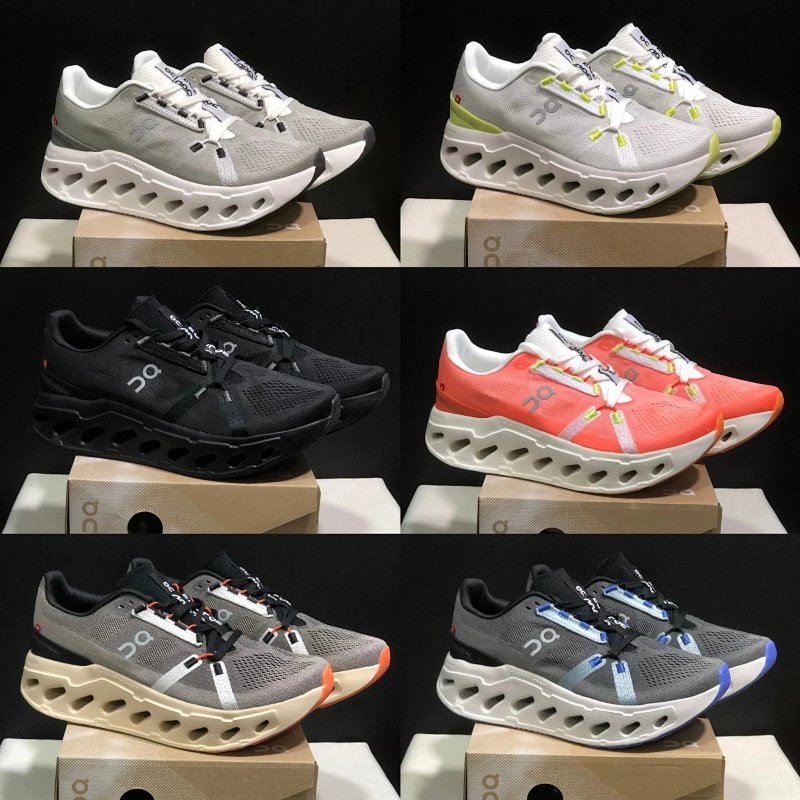 On Cloudeclipse running shoes