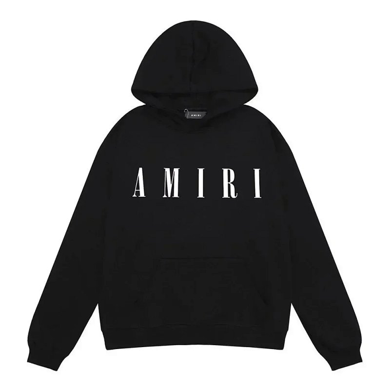 Amiri hoodie