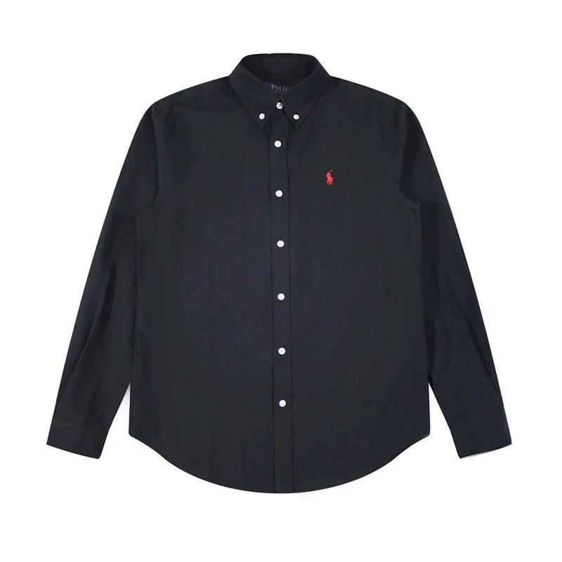 Polo Ralph Lauren oxford shirt