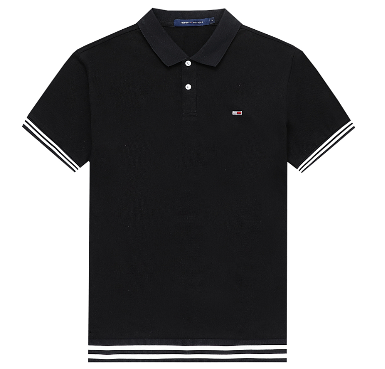 Tommy Hilfiger polo shirt