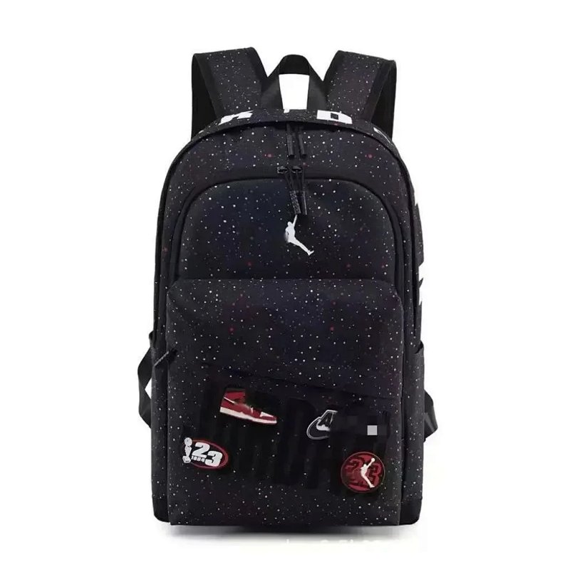 Jordan backpack
