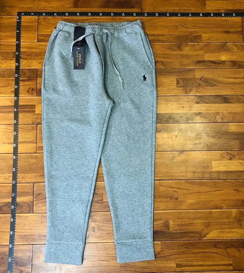 Polo Ralph Lauren sweatpants