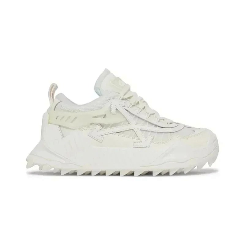 Off-White Odsy-1000 sneakers