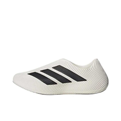 Adidas slip-on sneakers