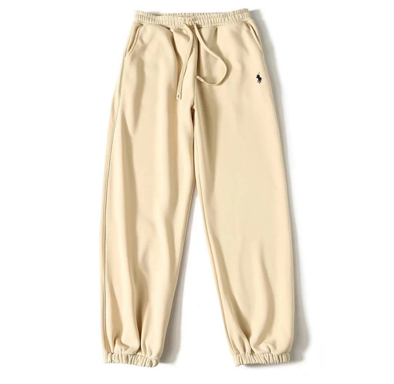 Polo Ralph Lauren sweatpants