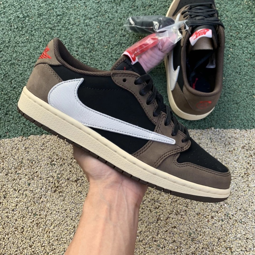 L J R 1s Low 600