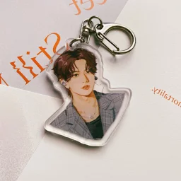 thumbnail for [Supplementary postage] Meal system peripheral postage