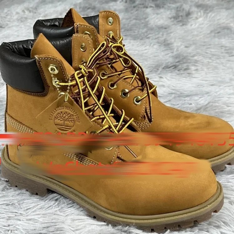 PK4.0 Mjl Batch Timberland
