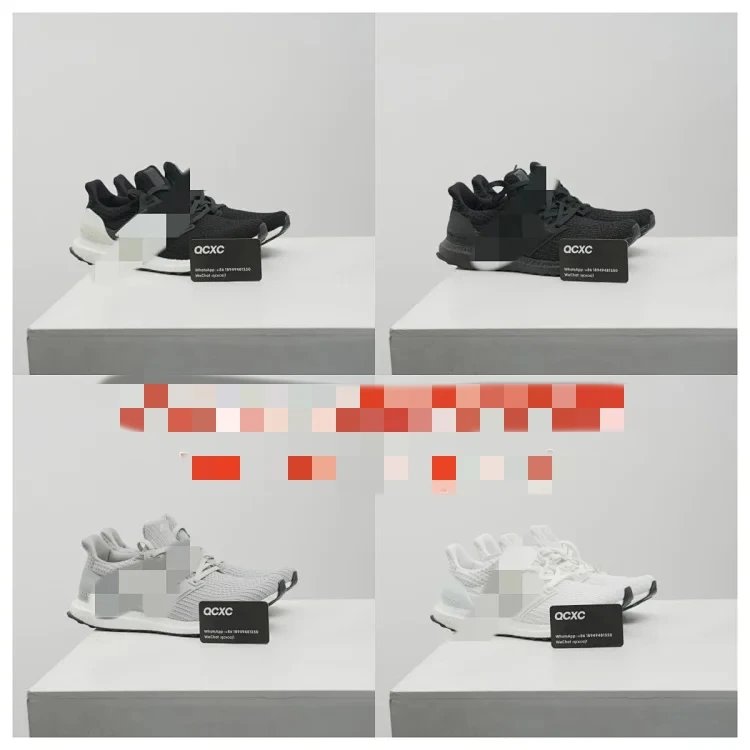 AD UB 4.0系列
