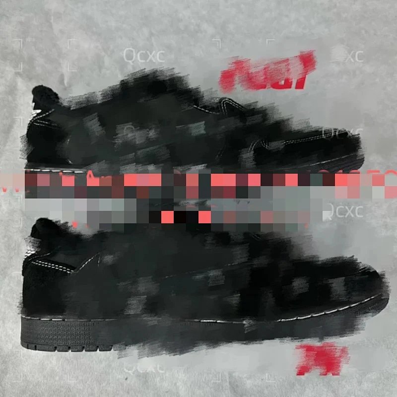 Real Vs Pk Batch Pphantom