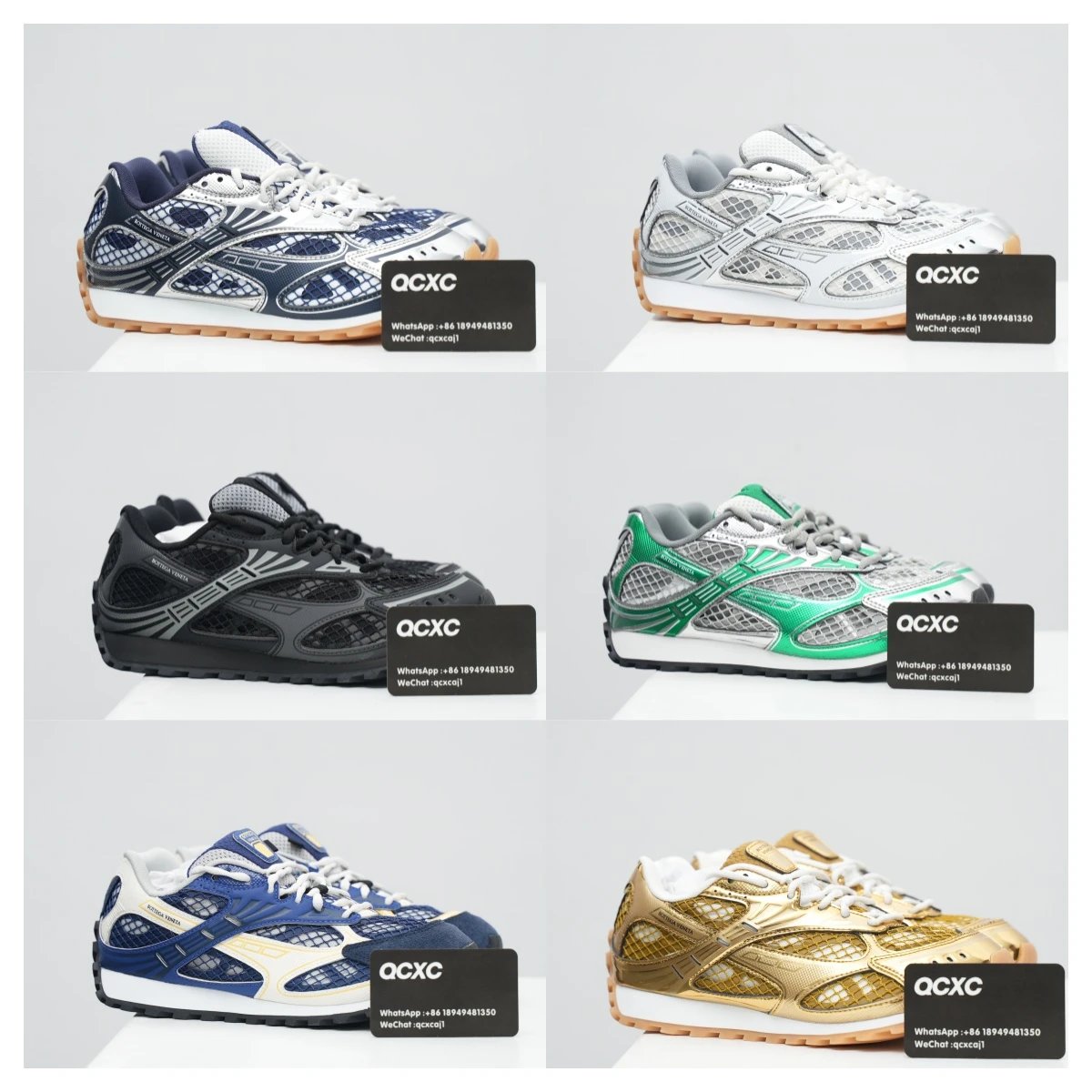 Onitsuka tiger Sneakers Mexico 66 SD