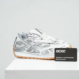 thumbnail for QCXC Whatsapp :18949481350  M BATCH BV Orbit  BV23