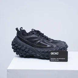 thumbnail for BL Tire Shoes Comprehensive link