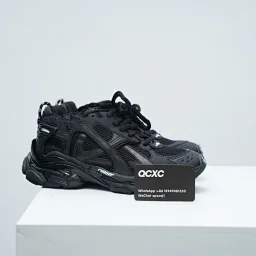 thumbnail for BL  Runner 7.0 7.5 Link One  Please leave a message with your size to the agent