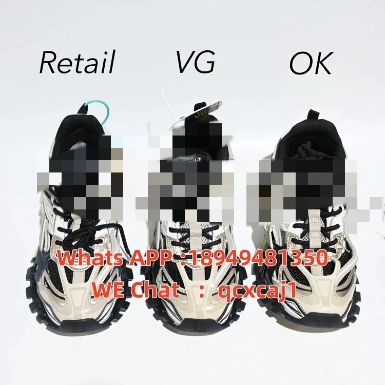 QCXC WhatsApp: +86 18949481350 BL Track2 4th Generation All-in-One Link