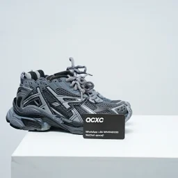 thumbnail for BL  Runner 7.0 7.5 Link One  Please leave a message with your size to the agent