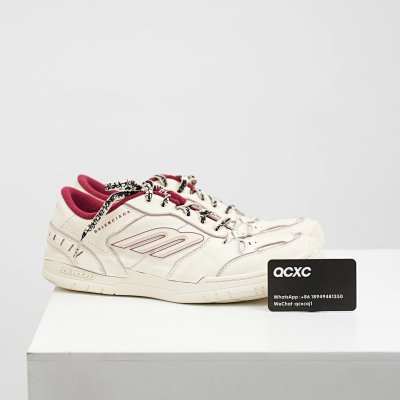 Balenciaga Hamptons